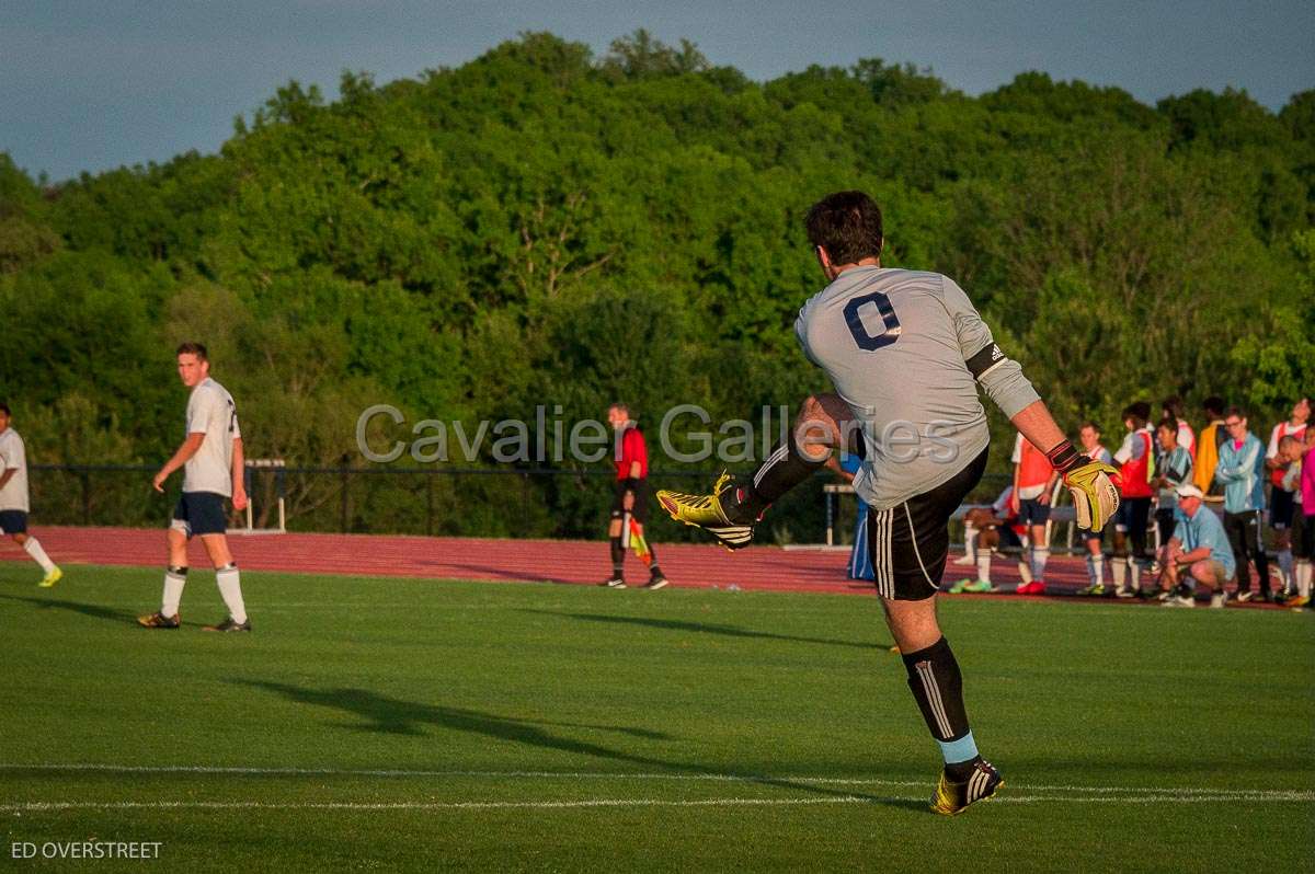 VBSoccer vs Byrnes 122.jpg